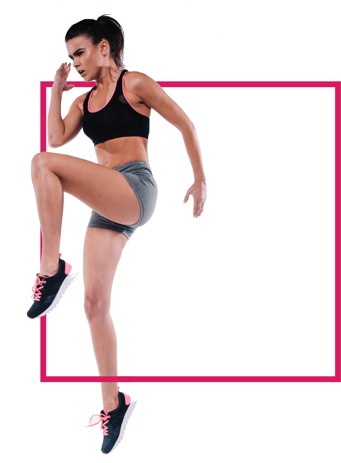 img_women_jump