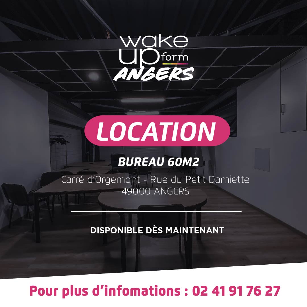 visuel post location angers 01