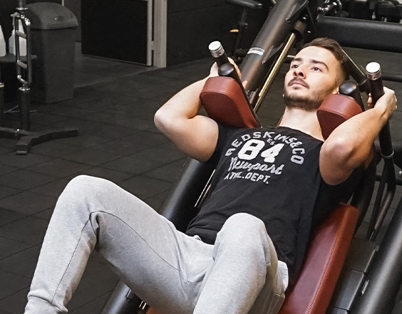 02 muscu
