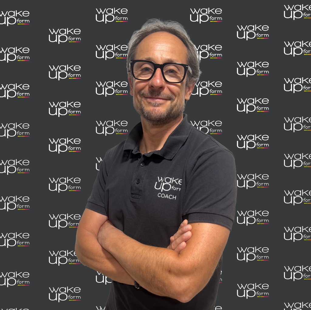alain wuf