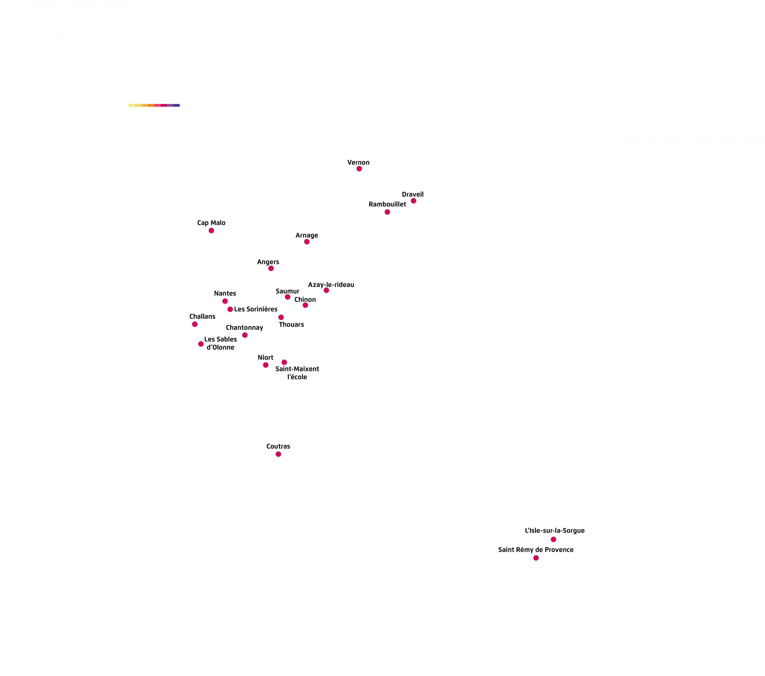 carte de france wakeupform