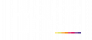logo blanc wuf